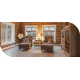 Заказать МАСЛО ИНТЕРЬЕРНОЕ WOOD & HOUSE в Муроме, Владимирская область