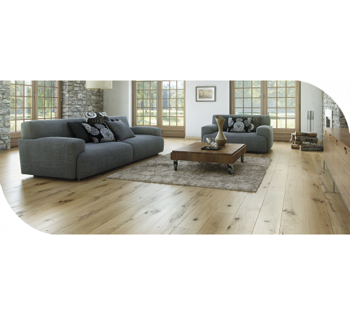 Купить МАСЛО ДЛЯ РАБОЧИХ ПОВЕРХНОСТЕЙ WOOD & HOUSE в Муроме, Владимирская область