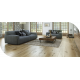 Купить МАСЛО ДЛЯ РАБОЧИХ ПОВЕРХНОСТЕЙ WOOD & HOUSE в Муроме, Владимирская область